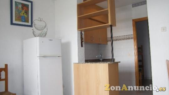 Apartamentos nochevieja 2017 en Alcoceber